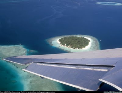 ����� �߰��� ����Ʈ ��õ